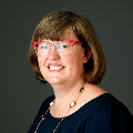 Suzanne Lucas