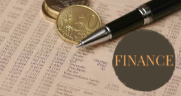 FinCEN