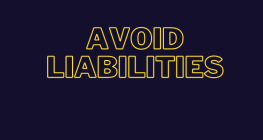 Taking Legally Compliant Corrective Action Against a Disruptive Practitioner