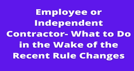 Nacha New Rule on Meaningful Modernization – All the Details
