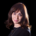 FMLA Paid Leave Substitution Rules