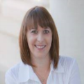 Catherine M. Mattice