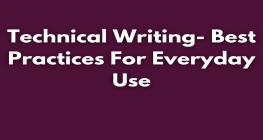 HIPAA Rules for Social Media Web Sites and Patient Reviews
