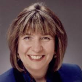 Cultivating Employee Accountability in the Workplace: A Webinar for Managers, Supervisors and Those Who Aspire to Be One