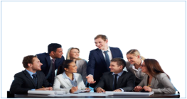 Be Prepared for your next HIPAA Audit